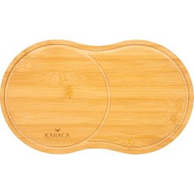 Karaca Supply L Kesme Tahtası