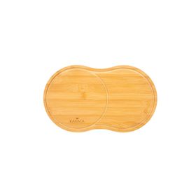 Karaca Supply L Kesme Tahtası