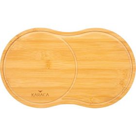 Karaca Supply L Kesme Tahtası