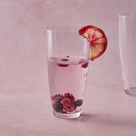 Karaca Tapalo 350 ml Meşrubat Bardağı