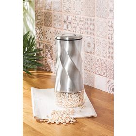 Karaca Tottori Inox Kavanoz Saklama Kabı