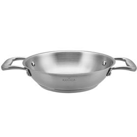 Karaca Tottori PowerSteel Pro 20 cm 316 Çelik Sahan