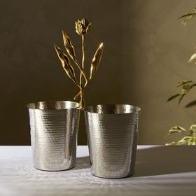 Karaca Tulip Dekoratif 30 cm Kaşıklık