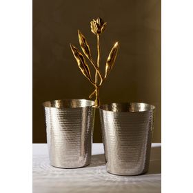 Karaca Tulip Dekoratif 30 cm Kaşıklık