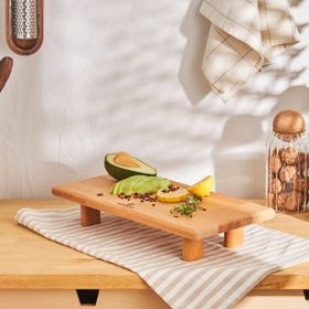 Karaca Urbanwood Ayaklı Sunum Tahtası