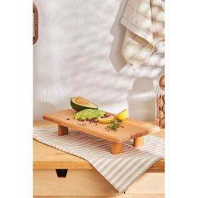 Karaca Urbanwood Ayaklı Sunum Tahtası