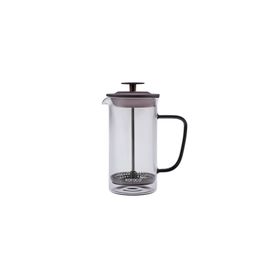 Karaca Valentina 350 ml Grey French Press