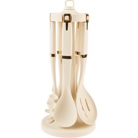 Karaca Vanilla Gold 6 Parça Servis Seti