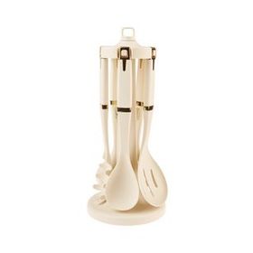 Karaca Vanilla Gold 6 Parça Servis Seti