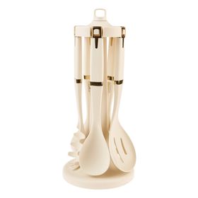 Karaca Vanilla Gold 6 Parça Servis Seti