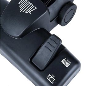 Karaca Vantuz 4 Mor 899W Elektrikli Süpürge