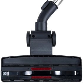 Karaca Vantuz 4 Mor 899W Elektrikli Süpürge