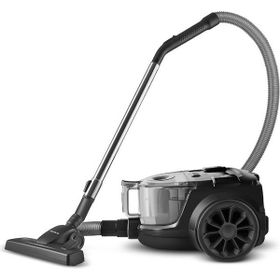 Karaca Vantuz Action Force X10 Elektrikli Süpürge
