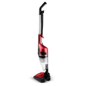 Karaca Vantuz Flexi 2in1 Dikey El Süpürgesi