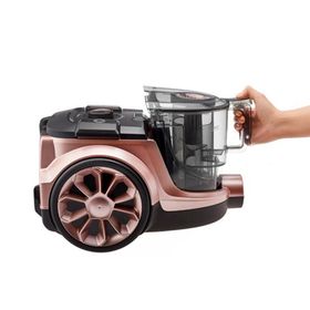 Karaca Vantuz High Force Elektrikli Süpürge