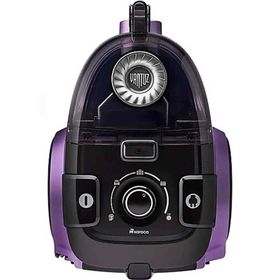Karaca Vantuz High Force F2 Elektrikli Süpürge