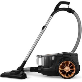 Karaca Vantuz High Force F2 Elektrikli Süpürge
