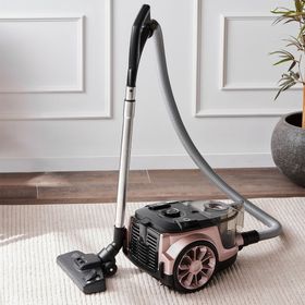 Karaca Vantuz High Force F2 Elektrikli Süpürge