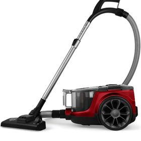Karaca Vantuz High Force F2 Elektrikli Süpürge