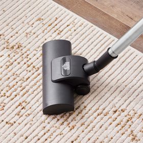 Karaca Vantuz HighForce F2 Rose Gold Elektrikli Süpürge