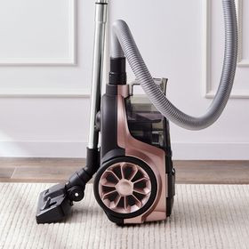 Karaca Vantuz HighForce F2 Rose Gold Elektrikli Süpürge