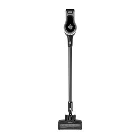 Karaca Vantuz Power Force Max 2 in 1 Silver Şarjlı Süpürge