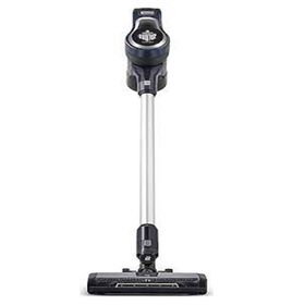 Karaca Vantuz Power Force Max 2in1 Midnight Blue Şarjlı Süpürge