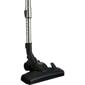 Karaca Vantuz S6 Black Elektrikli Süpürge