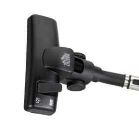 Karaca Vantuz S6 Elektrik Süpürgesi