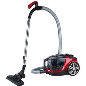 Karaca Vantuz S6 Red Elektrikli Süpürge