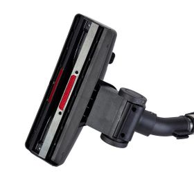 Karaca Vantuz S6 Red Elektrikli Süpürge