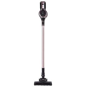Karaca Vantuz Slim X10 Kablosuz Dikey Süpürge