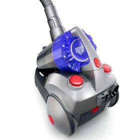 Karaca Vantuz Turbo Cyclone Süpürge