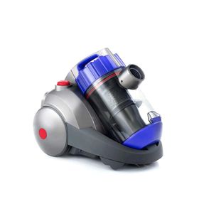 Karaca Vantuz Turbo Cyclone Süpürge