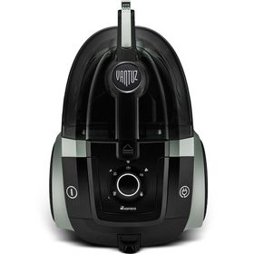 Karaca Vantuz V12 Infinity Pro Elektrikli Süpürge