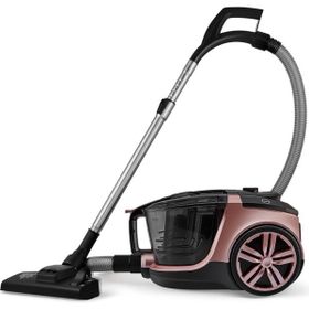 Karaca Vantuz V12 Infinity Pro Rosegold Elektrikli Süpürge