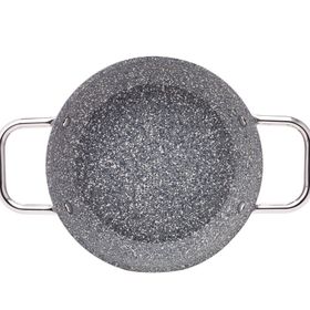 Karaca Vierno Bio Granit 26 cm Tava