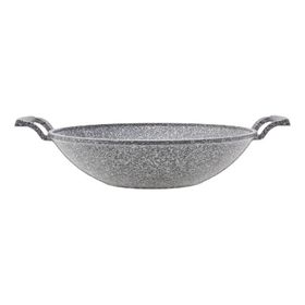 Karaca Vierno Bio Granit 30 cm Sac Tava