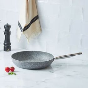 Karaca Vierno Bio Granit 30 cm Tava