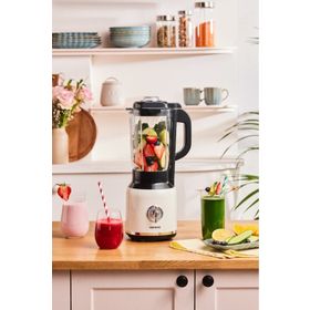 Karaca Vintage Craft Smoothie Cream Blender