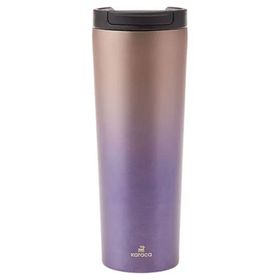 Karaca Violet 450 ML Termos