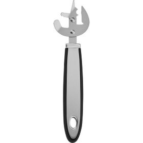 Karaca Viona 19 cm Konserve Açacağı