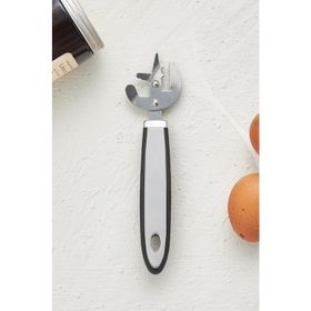 Karaca Viona 19 cm Konserve Açacağı