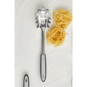 Karaca Viona 32 cm Makarna Kaşığı