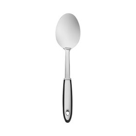 Karaca Viona 33 cm Servis Kaşığı