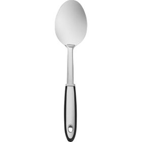 Karaca Viona 33 cm Servis Kaşığı