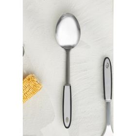 Karaca Viona 33 cm Servis Kaşığı