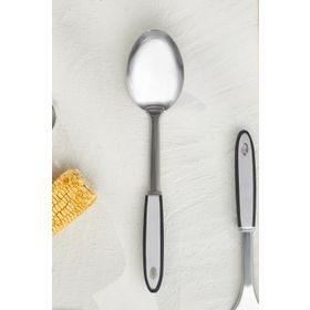 Karaca Viona 33 cm Servis Kaşığı