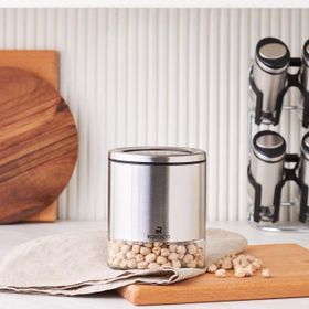 Karaca Walter S Inox 460 ml Saklama Kabı