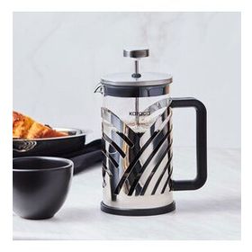 Karaca Wave 600 ml French Press